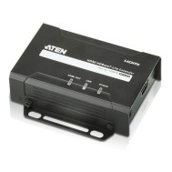 Ricevitore Extender HDMI 4K su cavo cat.5e/6/6a HDBaseT-Lite, VE801R - ATEN - IDATA VE-801R