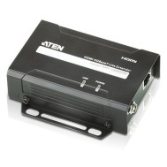 Trasmettitore Extender HDMI 4K su cavo cat.5e/6/6a HDBaseT-Lite, VE801T - ATEN - IDATA VE-801T