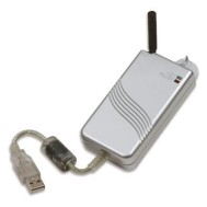 Modem Wireless USB GPRS/GSM - OEM - IUSB-GPRS
