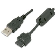 Cavo speciale USB per Canon - MANHATTAN - ICOC MUSB-020-CN