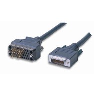 Codice CISCO CAB-V35MT - MANHATTAN - ICOC CIS-03