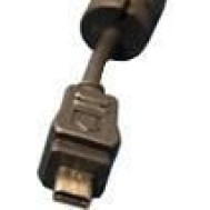 Cavo speciale USB per Samsung - MANHATTAN - ICOC MUSB-020-SM