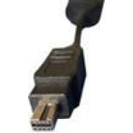 Cavo speciale USB per Minolta - MANHATTAN - ICOC MUSB-020-MN