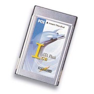 ATA Flash - OEM - IDATA ATA-512