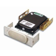 Ventole per HDD - OEM - ICOOL-AIR-HDD