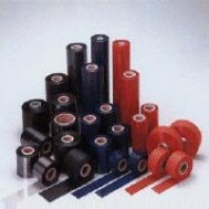 Ribbon Carbongrafico base cera - OEM - IDATA ST-R110/300