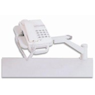 Braccio portatelefono - MANHATTAN - ICA-TS 73