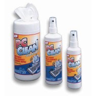Flacone da 125 ml - MANHATTAN - IAS-KR 125