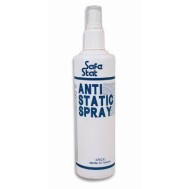 Spray antistatico 270 c. - MANHATTAN - IAS-BSP 161