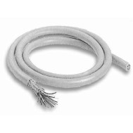Cavo Dati Rotolo da 100 m cavo 25 poli - OEM - I-LIYCY 25-100