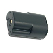 Batteria (NB-5H) per Canon PowerShot A5, A50, S10, S20 .. - OEM - IBT-VCL005