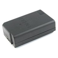 Batteria (EN-EL7) per Nikon Coolpix 8400 8800 - OEM - IBT-VNL007