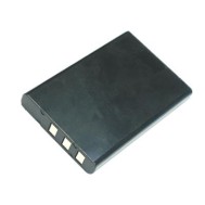 Batteria (NP-60  NP-30) per Fujifilm, Casio, Kodak, Pentax, Olimpus .. - OEM - IBT-VFL001