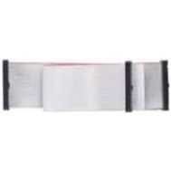Cavi interni IDE - MANHATTAN - ICOC 40-3-CU