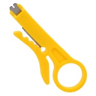 Inseritore per 110 Terminal Block - INTELLINET - I-HT 110-PL-CS