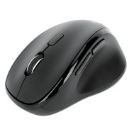 Mouse Ergonomico Wireless con Ricevitore USB-A e USB-C™ 2 in 1 - MANHATTAN - IM 1600-WL-ERGO-UC