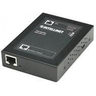 Splitter PoE con Voltaggio regolabile - INTELLINET - I-SWHUB POE-SPL