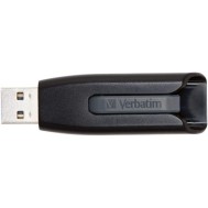 Memoria USB 3.0 Verbatim 256 GB - VERBATIM - IC-49168