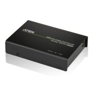 Ricevitore Extender HDMI HDBaseT con 1 uscita 4K a 100m VE812R - ATEN - IDATA VE-812R