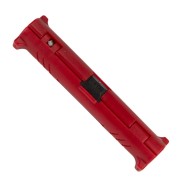 Strapperina per Cavi Coassiali e SAT - LOGILINK - IBNC CS-63