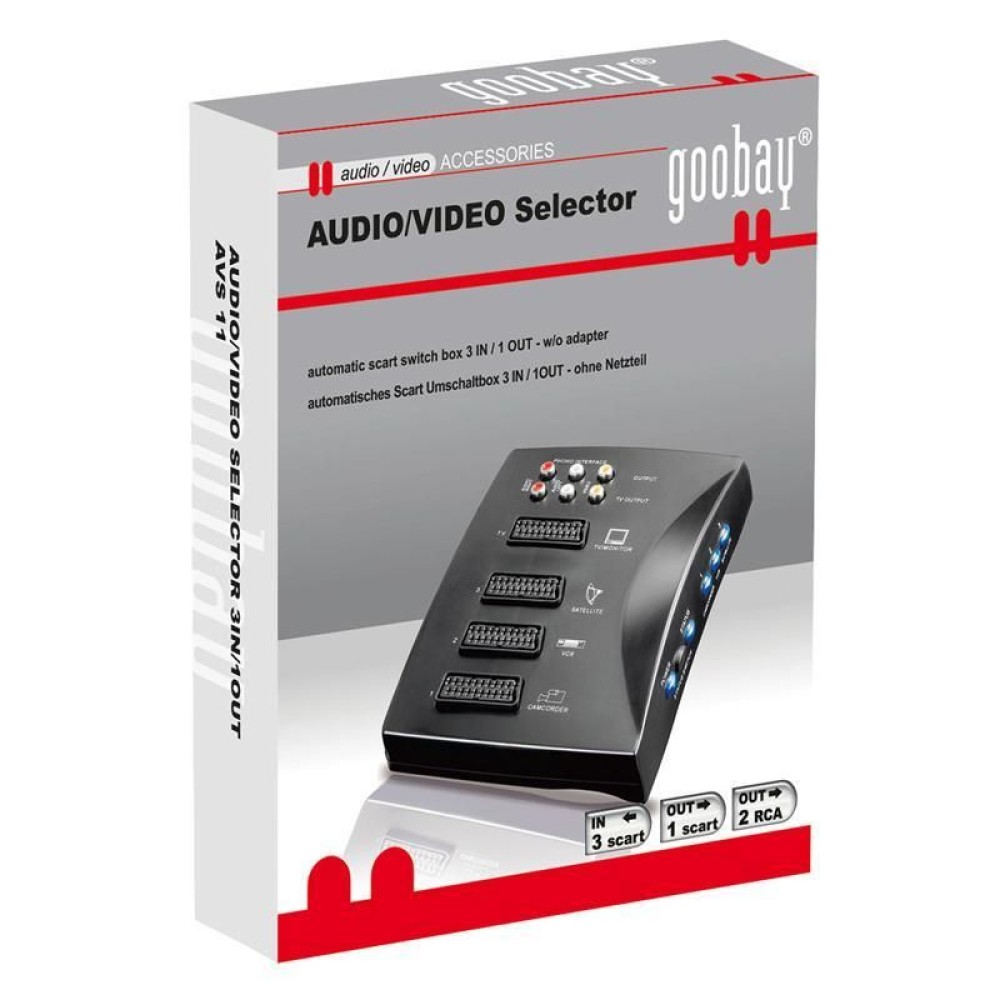 SCAME SCAME MULTIPRESA PRESA MULTIPLA CIABATTA 6XP30 6XBIV CON