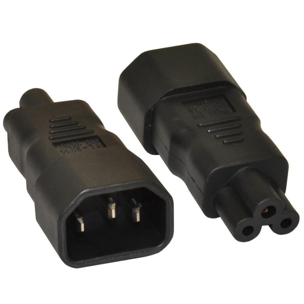 BU-00260 | Adattatore Connettore Di Test Femmina-maschio Mueller Electric, Contatti In Rame Al Berillio (molla), Ottone (corpo), | RS - Foto 14