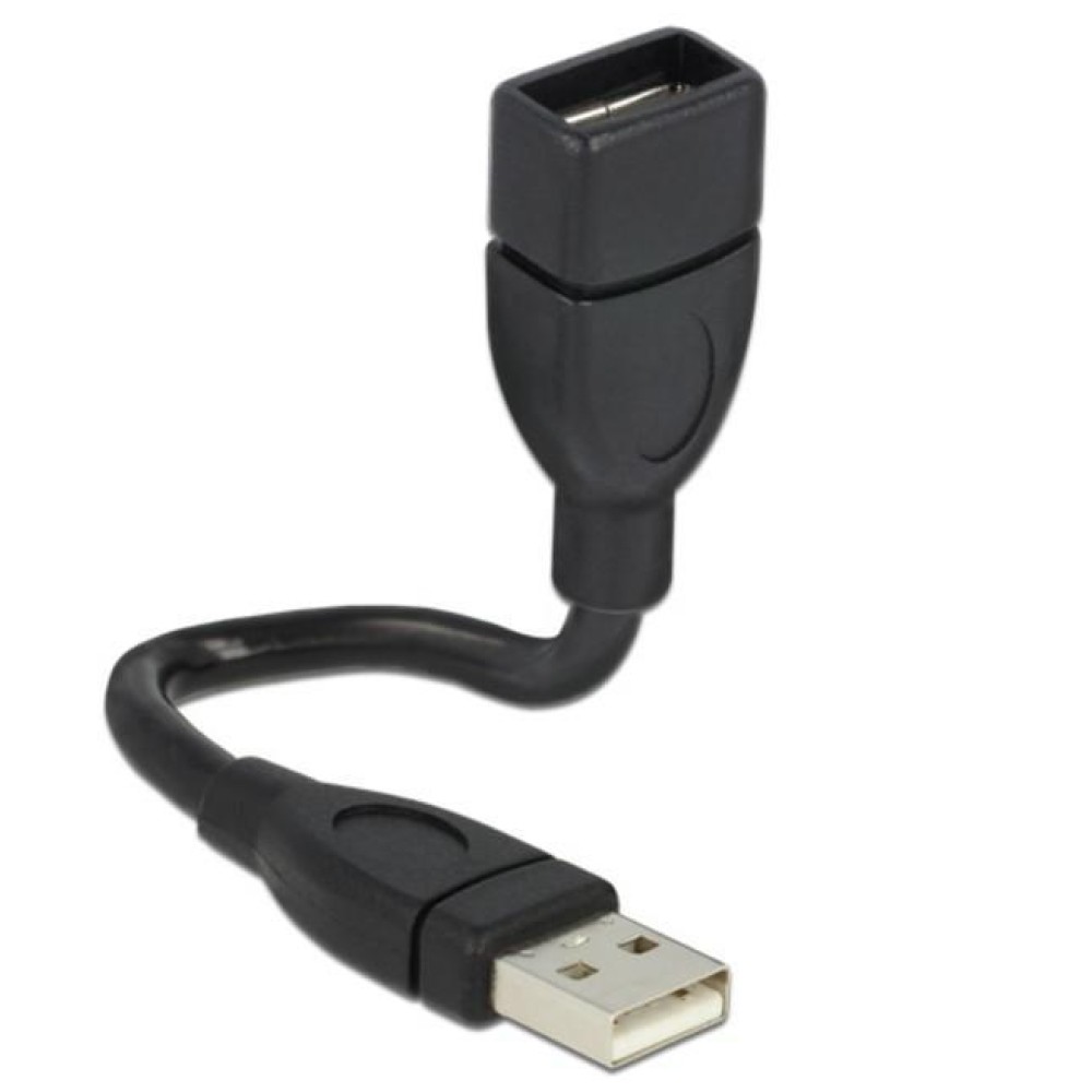 Adattatore USB A PS/2 - Convertitore Verde Per Tastiera E Mouse, 2 Pezzi In Confezione - Foto 10