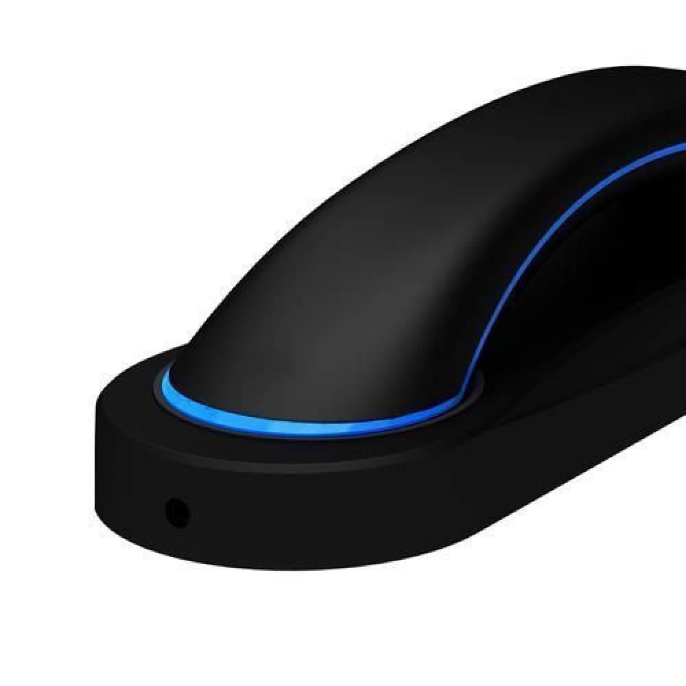 DIGITUS - Cornetta Telefonica USB Per Uso Voip E Skype