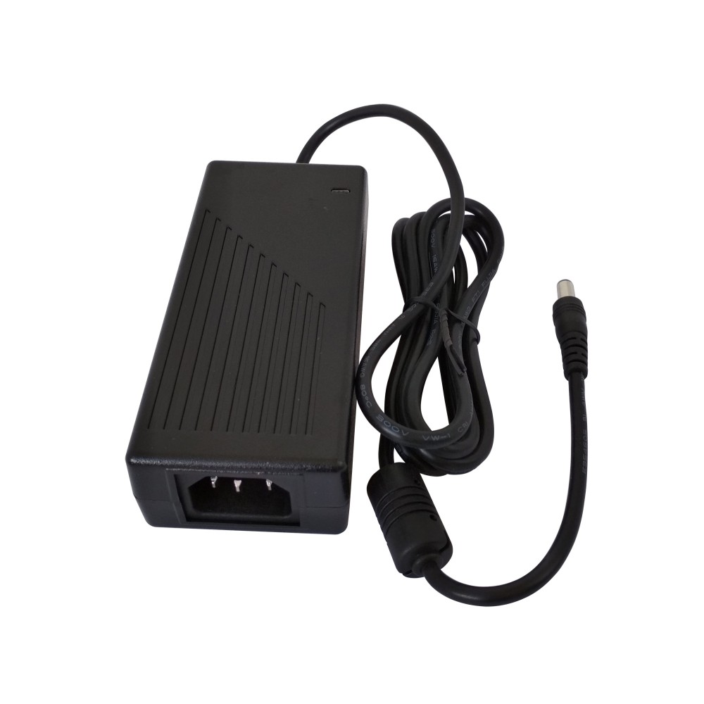 Usw 24 Poe Alimentatore Originale EHX US24DC-100mA - Nuovo, Per Pedali Electro-Harmonix E Altri Dispositivi 24V DC Alimentatore EHX - Foto 9