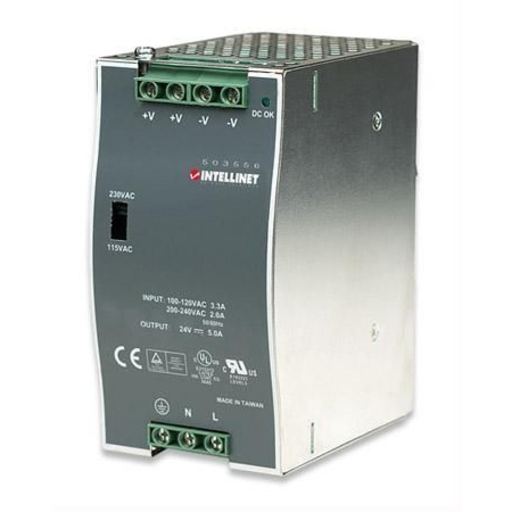 Ventola 220v 3 Ventole Di Scarico 120mm 12V Con Controllo Velocità - Ventilatore PC Silenzioso Per Raffreddamento Raffreddamento Computer