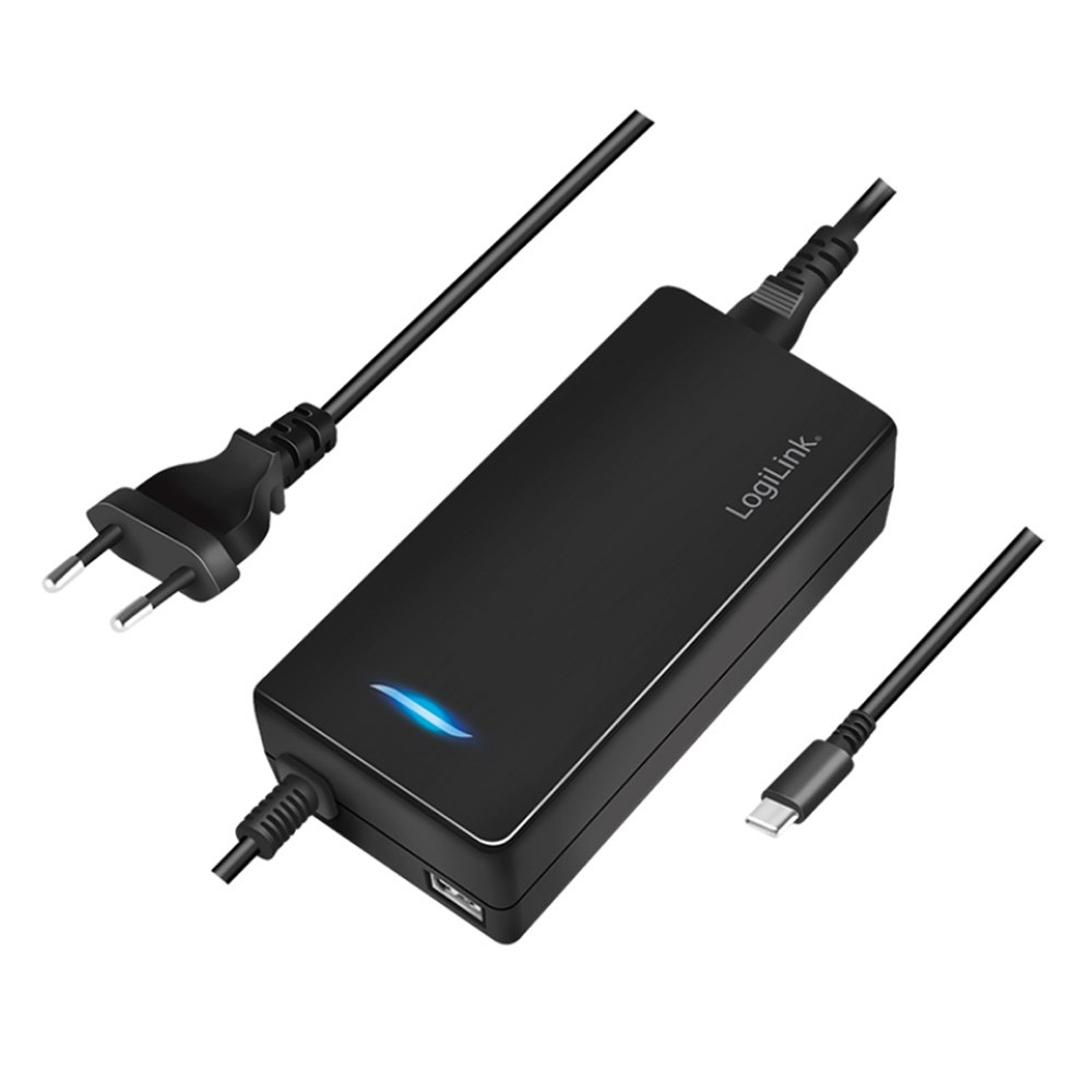 Dehner Elektronik SYS 1638-0605-W2E Micro USB Alimentatore A Spina Tensione Fissa 5 V Dc 1 2 A 6 W Stabilizzato 2267003 - Foto 5