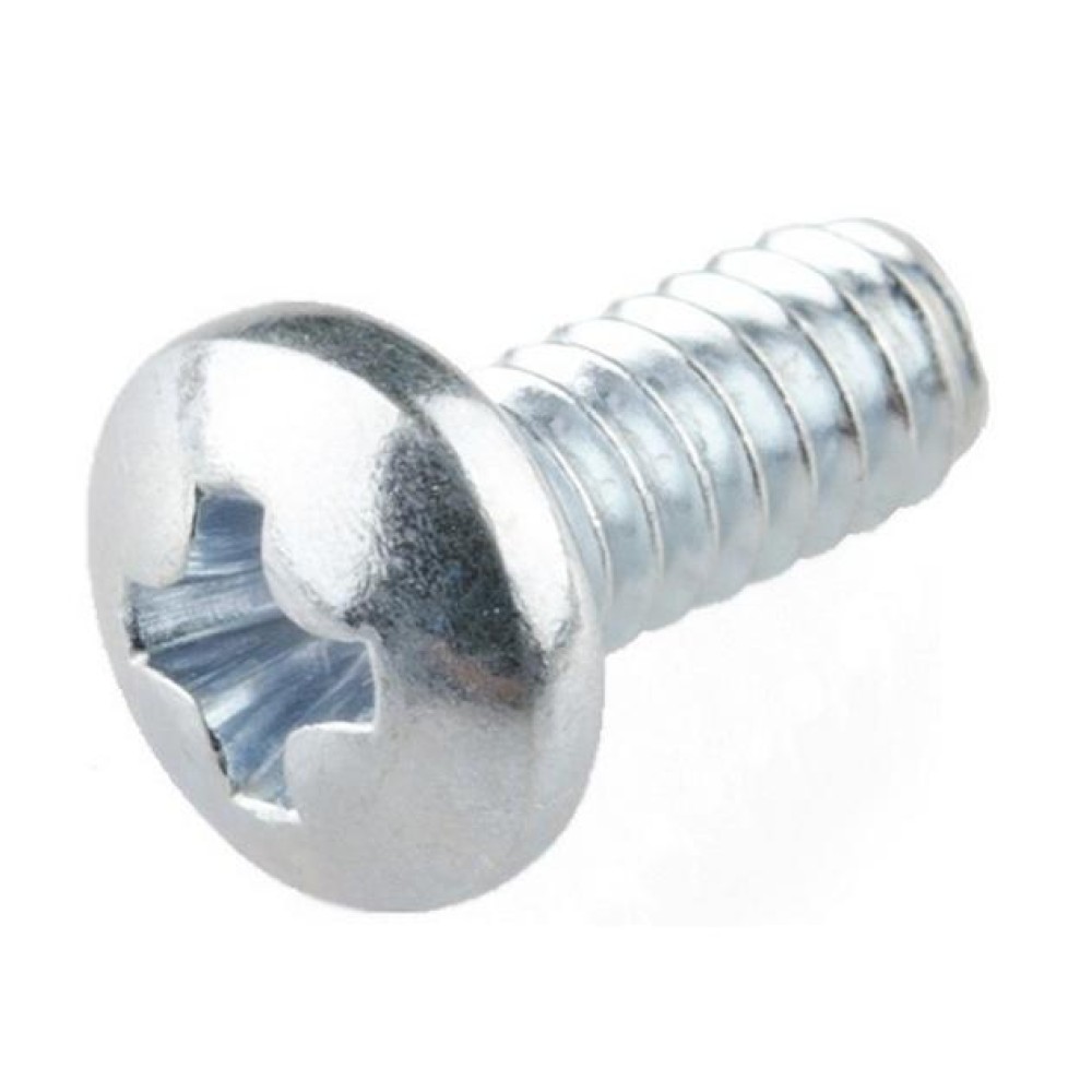 Viti Legno Inox 316 Viti In Legno In Acciaio Inox 316 Marino Testa Piatta Phillips Misura P 849374 - Foto 11