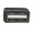 Cavo USB 2.0 A maschio/mini B 5 pin maschio 1,8 m Nero - MANHATTAN - ICOC MUSB-AA-020-5