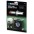 Ventola per chipset scheda video - MANHATTAN - ICPU-COOL-110-1