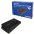 Box Esterno HDD IDE 3,5'' USB2.0 - LOGILINK - I-CASE 35-CU-2-3