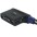 Mini Switch KVM con 2 Porte USB + Audio, CS62U - Ricondizionato - ATEN - IDATA KVM-62U-2