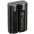 Batteria (EN-EL1 - NP-800 2CR5) per Nikon Cool Pix .. Konica Minolta - OEM - IBT-VNL001-0