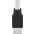 Adattatore Convertitore USB A Femmina USB B Maschio Nero - GOOBAY - IADAP USB-AF/BM-3