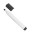 Pennarello per lavagna magnetica Nero - OEM - ICA-DZ 122BK-0