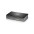 Amplificatore Monitor/Tastiera/Mouse KVM Alta Risoluzione 150m, CE250A - ATEN - IDATA MTS-EXT01-2