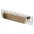 Connettore D-SUB 25 Poli Maschio a Saldare - TECHLY NP - IDSUB 25-P-S-1