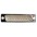Connettore D-SUB 25 Poli Maschio a Saldare - TECHLY NP - IDSUB 25-P-S-2