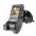 FullHD Dual Dashcam con Camera Anteriore e Interna, TX-185 - TECHNAXX - ICTX-TX185-0