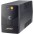Gruppo di Continuità UPS X1 EX 2000VA USB Line Interactive - INFOSEC - ICUX1EX2000U-0