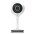 Smart Camera WiFi 1080p HD Controllo Vocale Alexa, R4600 - WOOX - IC-WO4600-0