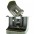 Casetta per Uccelli con Camera Birdcam FullHD PIR Visione Notturna IP56, TX-165 - TECHNAXX - ICTX-TX165-7