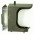 Casetta per Uccelli con Camera Birdcam FullHD PIR Visione Notturna IP56, TX-165 - TECHNAXX - ICTX-TX165-8
