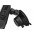 FullHD Dual Dashcam con Camera Anteriore e Interna, TX-185 - TECHNAXX - ICTX-TX185-8