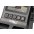 FullHD Dual Dashcam con Camera Anteriore e Interna, TX-185 - TECHNAXX - ICTX-TX185-4