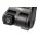 FullHD Dual Dashcam con Camera Anteriore e Interna, TX-185 - TECHNAXX - ICTX-TX185-5